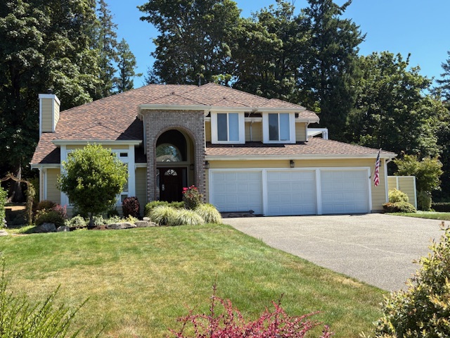 12515 98th Avenue Court Northwest