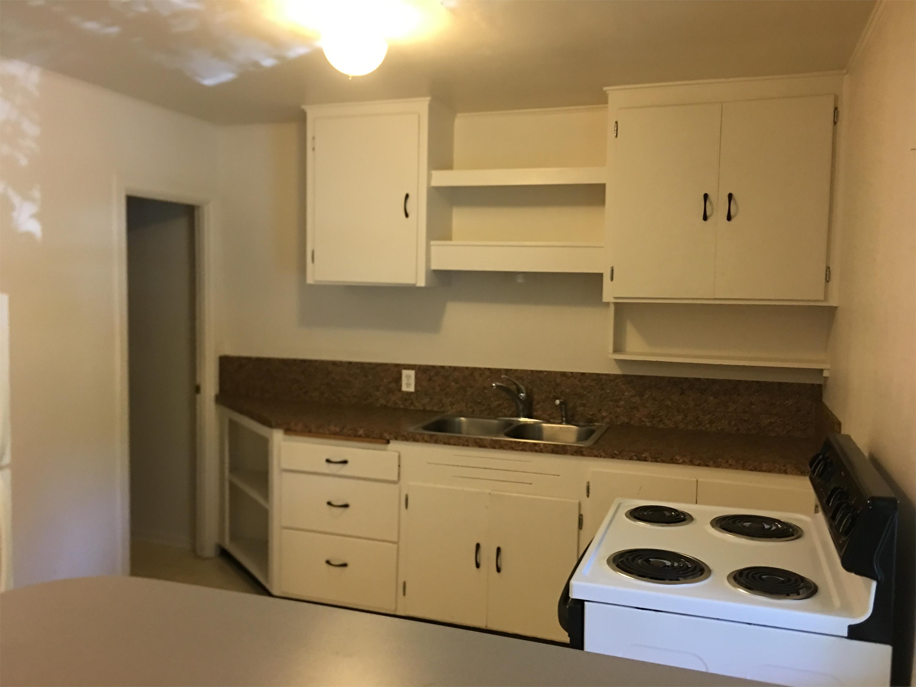7706 Pioneer Way # 2