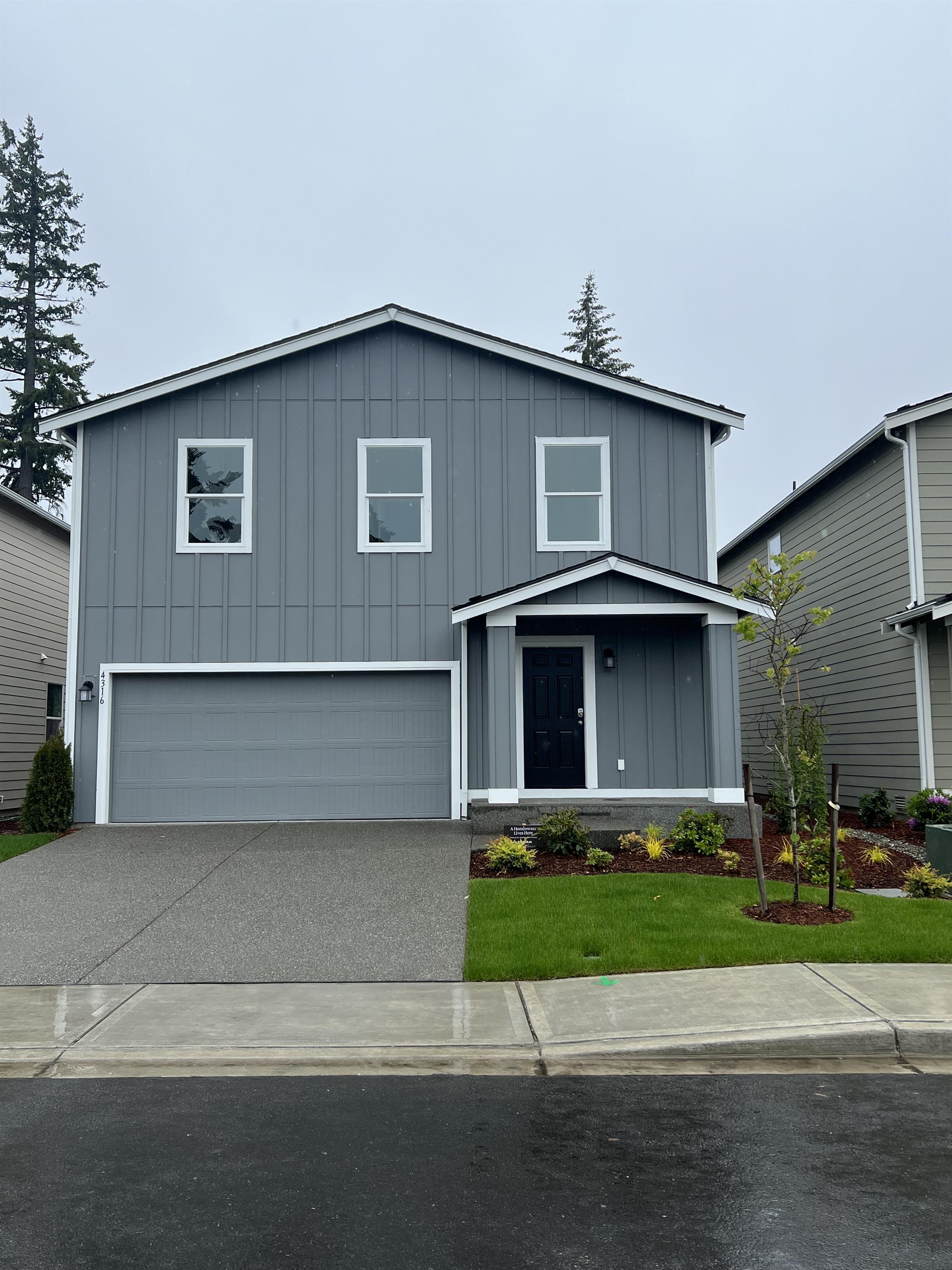 4316 Southeast Elijah Court