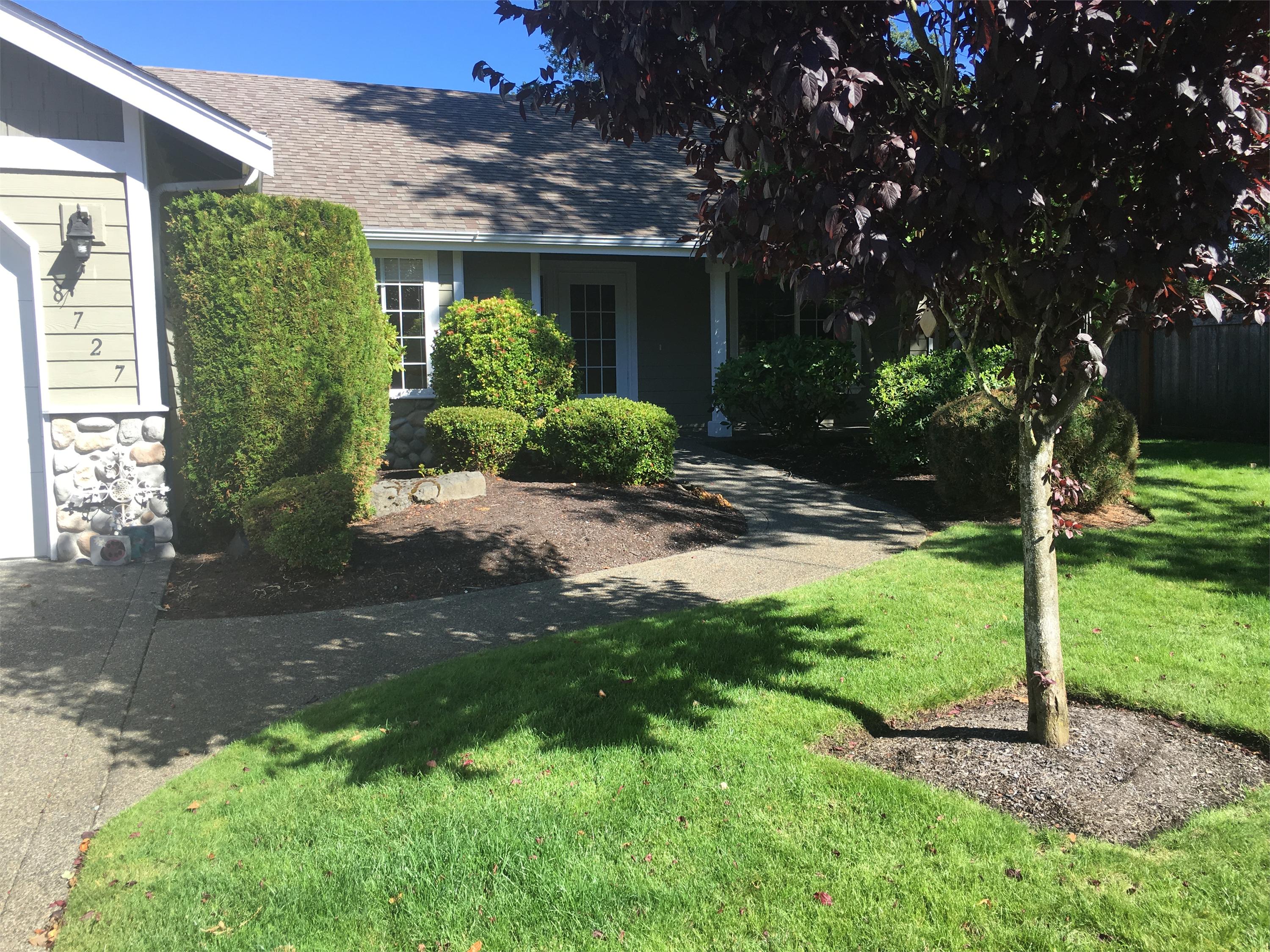 8727 59th Ave Ct SW