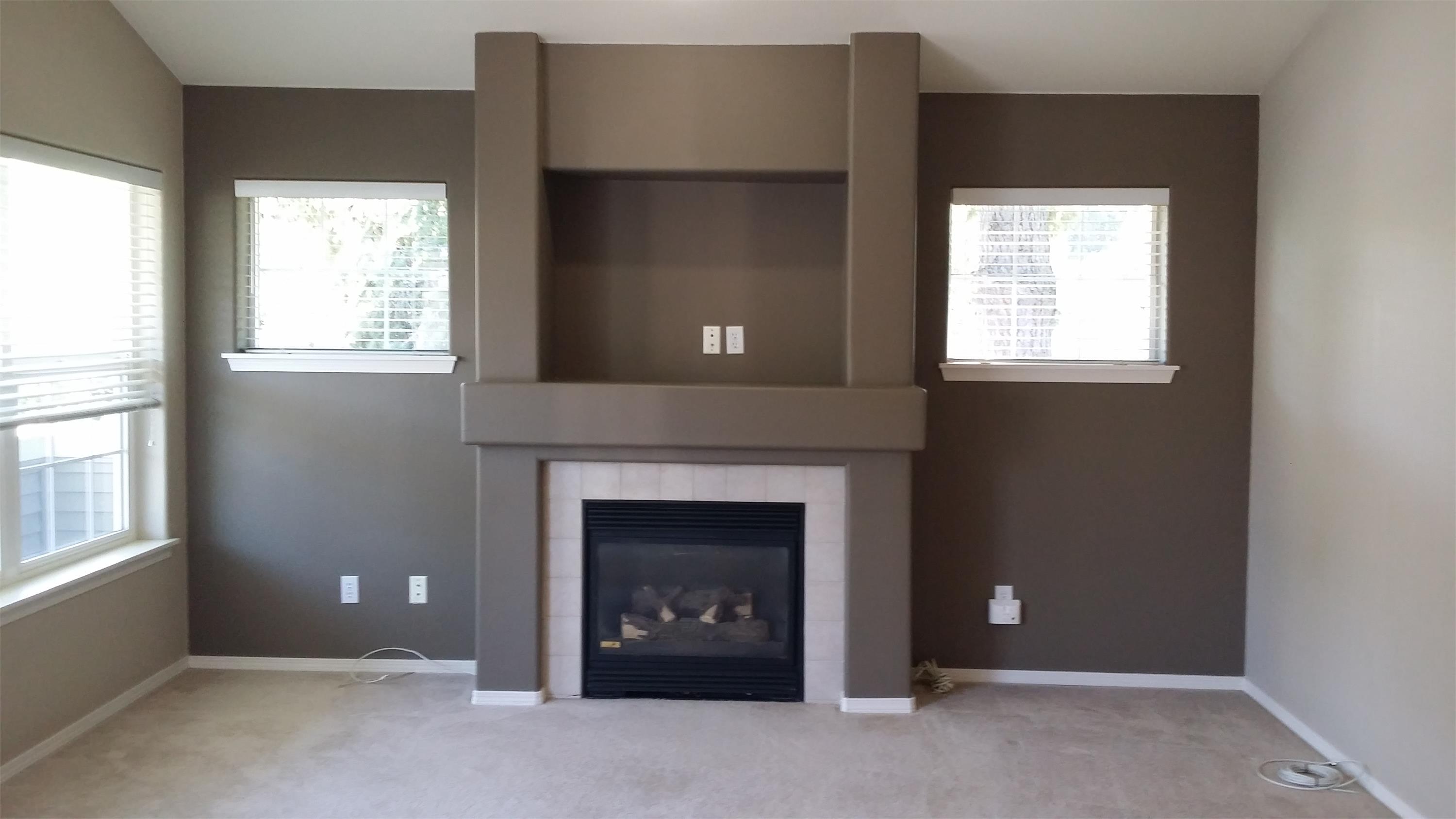 1656 Kenndy Pl Unit 4F