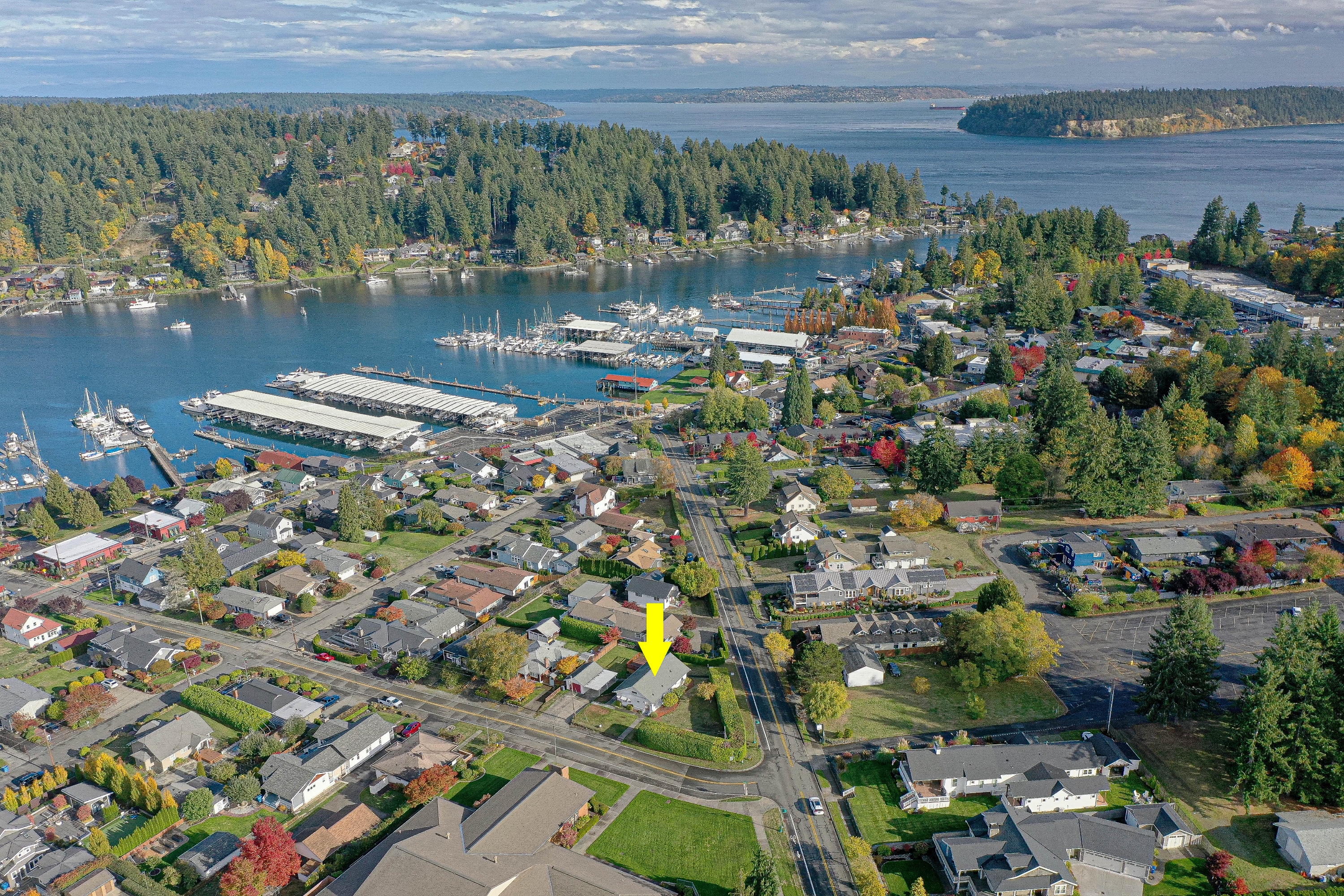 Property thumbnail image